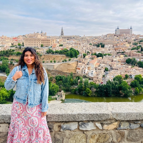 Meet your Posher, Paola - Picture 5 of 10